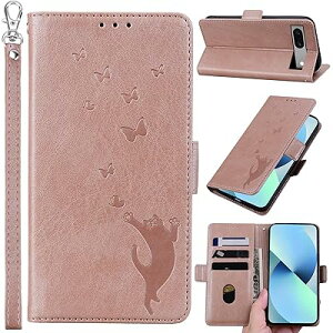 Pixel 7A P[X 蒠^ sNZ7a P[X 蒠^ google pixel 7a 蒠^P[X O[OsNZ7a P[X ƔL3Dp^[ X^h LbV|[` XgXgbv v~AϋvPU