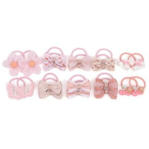 wAS q { xr[ ̖ S  Jt Ԃ S wAANZ LbY qǂ wAS 킢 ̎q  qpwAS MUq c xr[wAS qǂ  