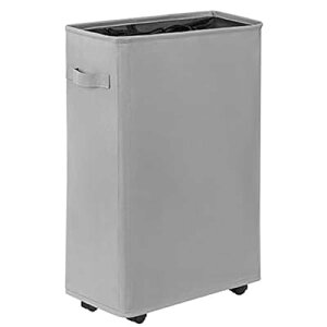 UZENN 45L LX^[t h[oXPbg ܂肽ݐ󂩂 X bV JS t [{bNX hR[eBO 39×20×56cm
