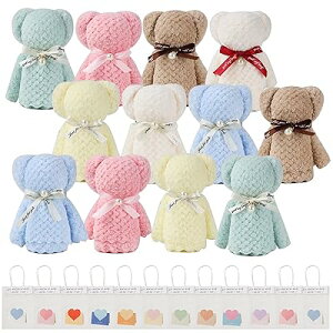 ^I12Zbg nJ` v`Mtg nh^I v[gv`Mtg  킢 p[܂ xA[ Mtg ii ސE މ@ z̈A  Ԃei bZ[WJ