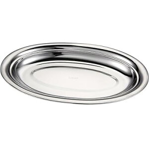 J[M pX^M ȉ~` Xeg M 28cm M Lv M ē ϔMM  obg  I[u dqWp XeXJ[M Ȃ ϋv Vo[