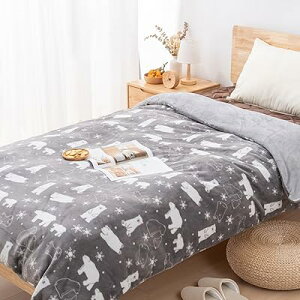 |zcJo[ Z~_u ~  zcJo[ tl o[Vu zcJo[ ѕzɂȂ2WAYdl 􂦂 ѕzJo[ |Jo[ ӂӂ |ӂƂJo[ RۖhL h_