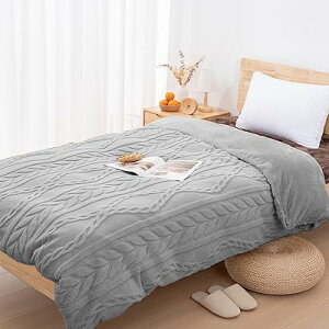 |zcJo[ _u ~   WK[h{A tl o[Vu ѕzɂȂ2WAYdl 􂦂 ѕzJo[ ӂӂ RۖhL h_j ÓdCh~ єȂ SJt@Xi