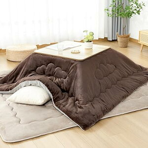 zc ` Pi185×185cm y_zLeBO zM o[Vu tl ȃYh~ ۉ~M ӂƂ ӂӂ |zc 􂦂 RۖhL zc ÓdCh~ 