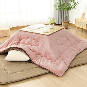 zc ` Pi185×185cm y_zLeBO zM o[Vu tl ȃYh~ ۉ~M ӂƂ ӂӂ |zc 􂦂 RۖhL zc ÓdCh~ 