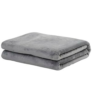 ѕz _u ~p uPbg 唻 }CNt@Co[ _炩ɗD tl 􂦂 ÓdCh~ lGʗp (CgO[, 200×180 cm)