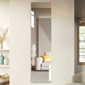 yȂE20×20cm 4Zbgzǂł\銄Ȃ  Sg p Ǌ| ~[ Ǌ|  ֗ sv y