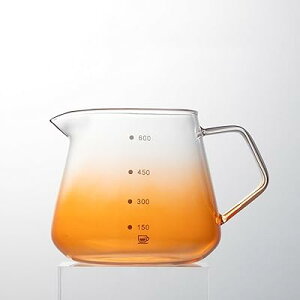R[q[|bg ɂ 600ml zEfVJKXޗ ϔMKX ΑΉ ϊ nht R[q[T[o[ ڐ dqW H@Ή R[q[pi g₷ 􂢂₷
