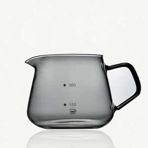 R[q[|bg ɂ 450ml zEfVJKXޗ ϔMKX ΑΉ ϊ nht R[q[T[o[ ڐ dqW H@Ή R[q[pi g₷ 􂢂₷