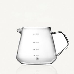 R[q[|bg ɂ 600ml zEfVJKXޗ ϔMKX ΑΉ ϊ nht R[q[T[o[ ڐ  dqW H@Ή R[q[pi g₷ 