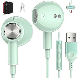 Cz usb }CNt L ʘb ʒ HIFI 2.4M Ci[C^  wbhz wbhtHps4 ps5 pc windows mac Chrome e[N [g[N ICzoom Webcpu