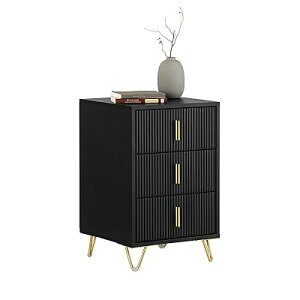 xbhTChe[u  iCge[u k TChe[u 40*s40*63cm ؐ ot db xbh \t@TCh xbh[ (FBT115-L-SCH/ubN)