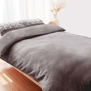 y4w\ ~MۉzzcJo[ ѕzƊ|Jo[p VO ʋN8mm YKKSJt@Xi[t |zcJo[ ڐG  8ӏXibv{^ tl ÓdCh~ 