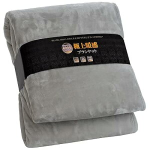 yɏgɏ^b`zuPbg ѕz _u ~ ӂӂѕz  j[}C[ CICAێ _炩G Ȃ߂炩 I[V[Y zM ~Mۉ G} RۖhL ÓdCh