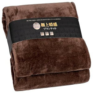 yɏgɏ^b`zuPbg ѕz _u ~ ӂӂѕz  j[}C[ CICAێ _炩G Ȃ߂炩 I[V[Y zM ~Mۉ G} RۖhL ÓdCh