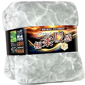 ~pbh ChLO ~ yɏ_gz xbhpbh ~pbh yGAQ{VRYf@+@\킽z zM ~Mۉ j[}C[ ӂӂ _炩 xbhV[