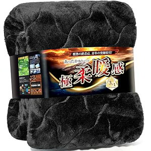 ~pbh VO ~ yɏ_gz xbhpbh ~pbh yGAQ{VRYf@+@\킽z zM ~Mۉ j[}C[ ӂӂ _炩 xbhV[c 