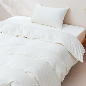 |zcJo[ NC[ ~  ɍ׃}CNt@Co[ ɒg  zM ~pӂƂJo[ tl ÓdCh~  SJt@Xi[ q8t o[Vu єɂ