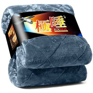 y8wɒg\+ɏ㐇z~pbh Z~_u ~   l̃To[i[RzM OtFԊOۉ WfMuGAQA~V[gvldÓdCh~ G}L R