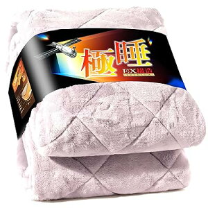 y8wɒg\+ɏ㐇z~pbh Z~_u ~   l̃To[i[RzM OtFԊOۉWfMuGAQA~V[gvldÓdCh~ G}L R