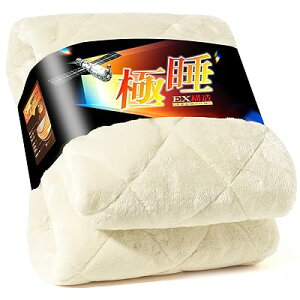 y8wɒg\+ɏ㐇z~pbh _u ~   l̃To[i[RzM OtFԊOۉ WfMuGAQA~V[gvldÓdCh~ G}L R CI