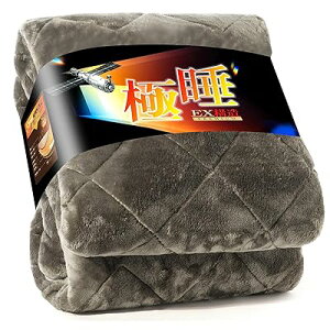 y8wɒg\+ɏ㐇z~pbh Z~_u ~   l̃To[i[RzM OtFԊOۉ WfMuGAQA~V[gvldÓdCh~ G}L R