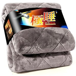 y8wɒg\+ɏ㐇z~pbh _u ~   l̃To[i[RzM OtFԊOۉ WfMuGAQA~V[gvldÓdCh~ G}L R CI