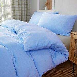 |zcJo[  H~p ɍ׃}CNt@Co[ zM  ÓdCh~ zcJo[ ѕzɂȂ2WAYdl zc Jo[ |Jo[ |ӂƂJo[ ÓdCh~ RۖhL 8