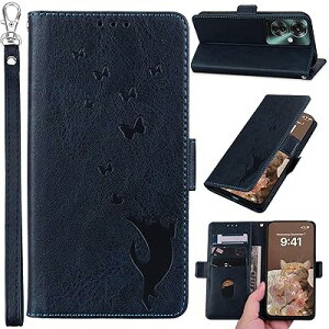 for google pixel 9 pro xl P[X 蒠^ O[OsNZ9vxl P[X sNZ9pro xl P[X O[OsNZ 9 pro xl X}zP[X 蒠^ pixcel9pro xl P[X lC ƔL3Dp