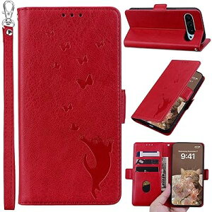 for google pixel 9 pro xl P[X 蒠^ O[OsNZ9vxl P[X sNZ9pro xl P[X O[OsNZ 9 pro xl X}zP[X 蒠^ pixcel9pro xl P[X lC ƔL3Dp