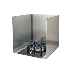 I[XeX ͂˃RK[h 3 30cm ^Cv RK[h WK[h  K[h KXR XeX KX Ή ܂肽 H@Ή  ȒP X 