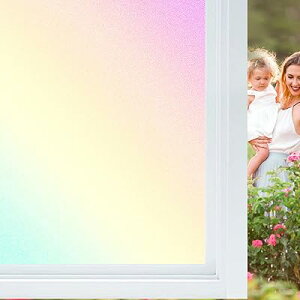 KXډBtB ډBV[g KXUh~tB KXV[g  tB O猩Ȃ Ȃ Uh~ Ih~ O/uvJbg ܂KX fMՔM 