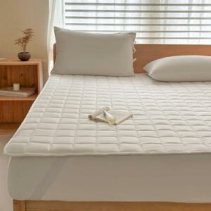 h_j ~pbh E[킽 VO I[V[Y x@ L z  E[ xbhpbh E[~pbh xbhpbg ~pbg ԕ _jh~ ܕsgp Ag