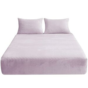 yg{3z{bNXV[c VOyCICAێ~pz xbhV[c ɍ׃}CNt@Co[  g }bgXJo[ ~ӂƂ񌓗p  RۖhLh_j ÓdCh~ ɒg 