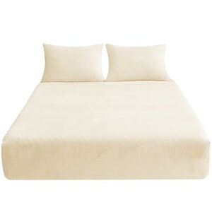 yg{3z{bNXV[c LO yCICAێ~pz xbhV[c ɍ׃}CNt@Co[  g }bgXJo[ ~ӂƂ񌓗p  RۖhLh_j ÓdCh~ ɒg 