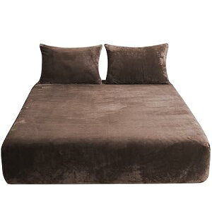 yg{3z{bNXV[c LO yCICAێ~pz xbhV[c ɍ׃}CNt@Co[  g }bgXJo[ ~ӂƂ񌓗p  RۖhLh_j ÓdCh~ ɒg 