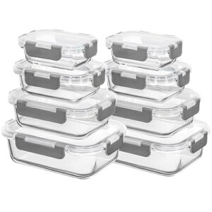 ϔMKX ۑe 8Zbg KXe ^bp[ WΉ u I[u H@Ή ȒP Rh~ ςݏdˉ\ BPAt[ `