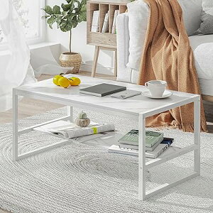 [e[u 80s4538cm Z^[e[u rOe[u R[q[e[u   RpNgfUC [I̍ h~p̃AWXgtFgt x K