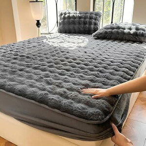 {bNXV[c ~ VO Z~_u _u xbhV[c }bgXJo[ xbhJo[ ChLO V[c SSt EȒP h ӂӂ fɂ₳  g 