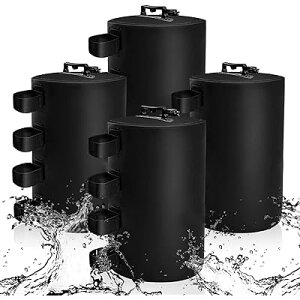 eg d  20kg 4Zbg ^[v egd20L   ^[vegp }`EFCg ^b`egp RpNg Lv O d ^ѕ֗ (20L)