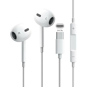 y2025V iPhone15ΉzCz L ^CvC LwbhZbg}CN LHiFi ጸ NAʘb Rt Kȑ type-c lԍHw ʘbΉ ʒ xȂ dቹ ^