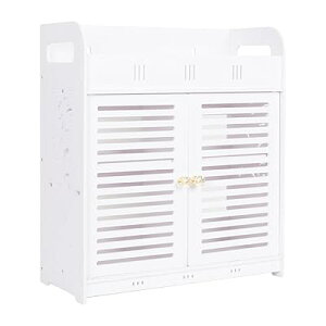 gC[ ݂˒I bN I [ ^Cv gC[I 38*s18*43cm gCy[p[[gC//ʏ/Q//rO[ȂǑΉ (E^Cv)