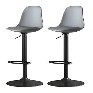 JE^[`FA ] ~ o[`FA PUU[ nC`FA w o[Xc[ _CjO`FA Lb` ]֎q nCXc[ u ߉\ Lb`JE^[`FA(