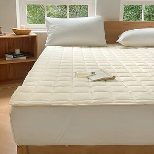 h_j ~pbh E[킽 VO I[V[Y x@ L z  E[ xbhpbh E[~pbh xbhpbg ~pbg ԕ _jh~ ܕsgp Ags