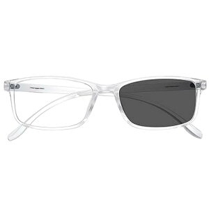 TOX u[CgJbgKl OJbg Kl ߂ xȂ uvJbgKl y ɒBKl Y fB[X jp 