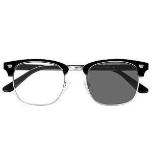 u[CgJbgKl ɒBKl TOX ϐF OJbg xȂ y  p\RpKl Y fB[Y jp ubN