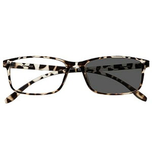 TOX u[CgJbgKl OJbg Kl ߂ xȂ uvJbgKl y ɒBKl Y fB[X jp ׂb