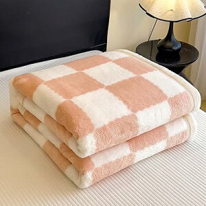 ѕz ~p VO uPbg [΍ 􂦂 }CNt@Co[ _炩G g tl  k ӂӂ sN  ÓdCh~ lGKp(180x200cm)