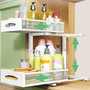 VN [ XCh ʏ [ 2io VN[bN Lb`[ 20cm ʑ䉺  [   ߉\ e gȒP Lb`/gC/xbh