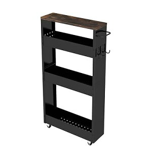 Lb`S nht Lb`[ XS 13CM 4i XS W①ɉ ʏ [ ԃbN 82CM